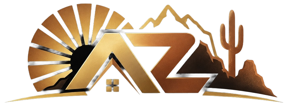 AZ Immaculate Home Services